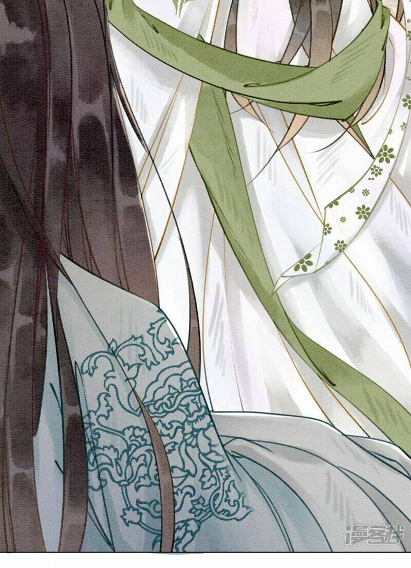Hậu Cung Của Trẫm Cháy Rồi!: Chapter 19