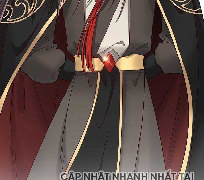 Công Lược Trưởng Thành Của Vương Phi: Chapter 30