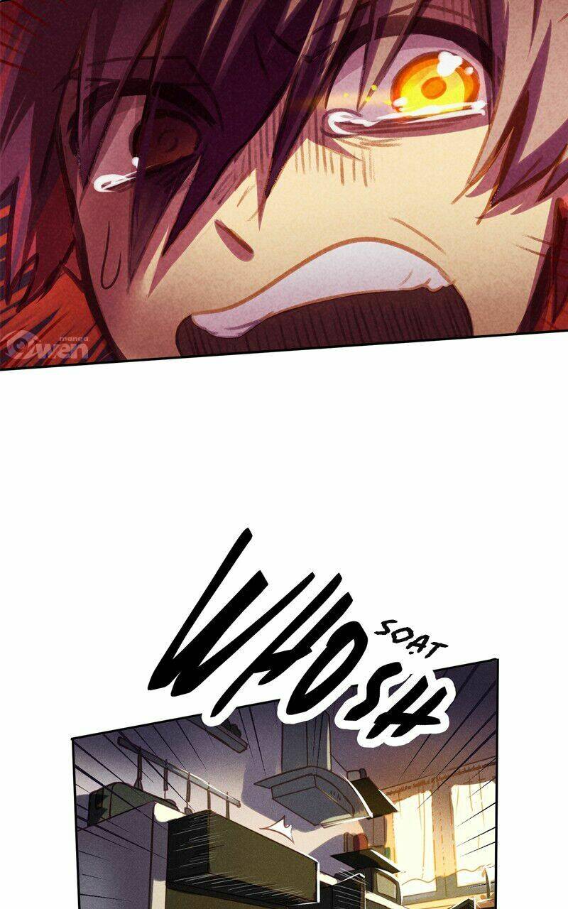 Lời Nguyền Lalin: Chapter 18