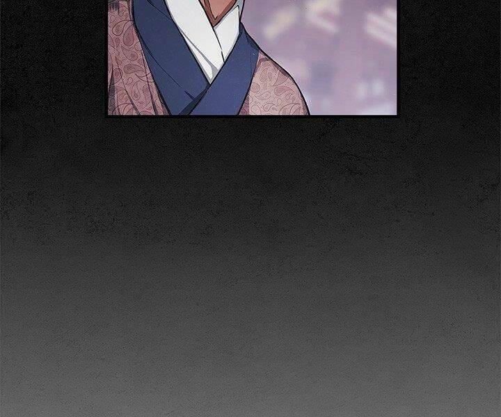 Mục Hạ Vô Nhân: Chapter 6