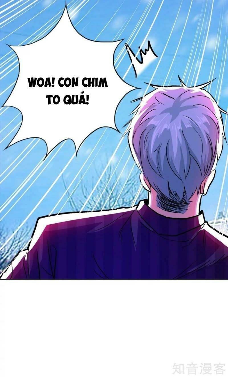 Hệ Thống Tiên Tôn Tại Đô Thị: Chapter 99