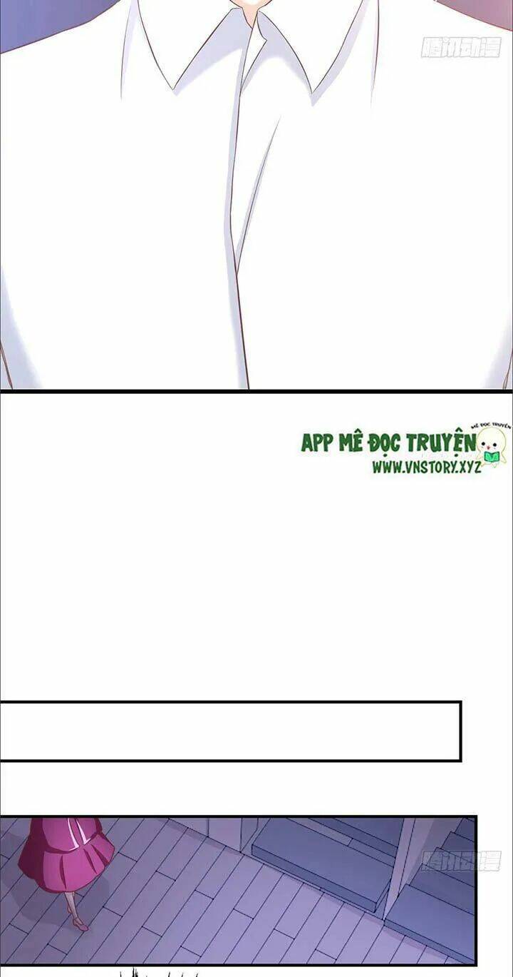 Cẩm Lý Thiếu Nữ Của Tôi: Chapter 39