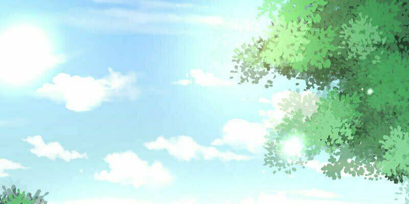 Chiến Lược Lãng Mạn Của Thịnh Thiếu: Chapter 18