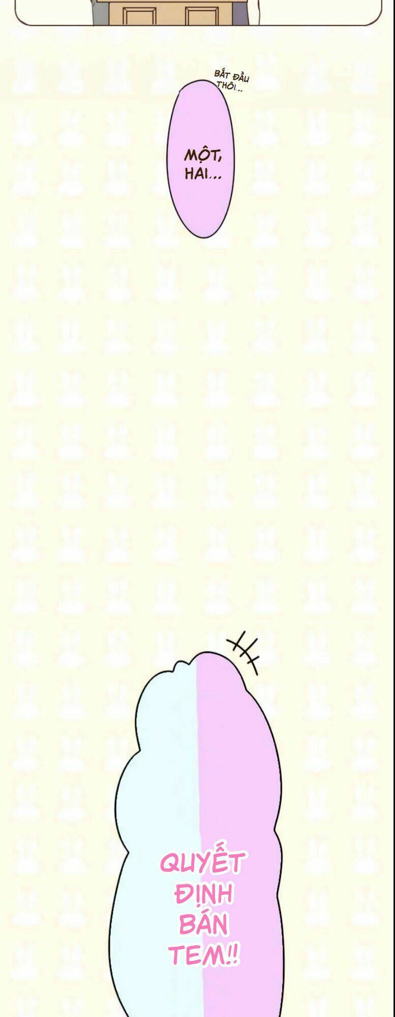 Ike Loli: Chapter 27