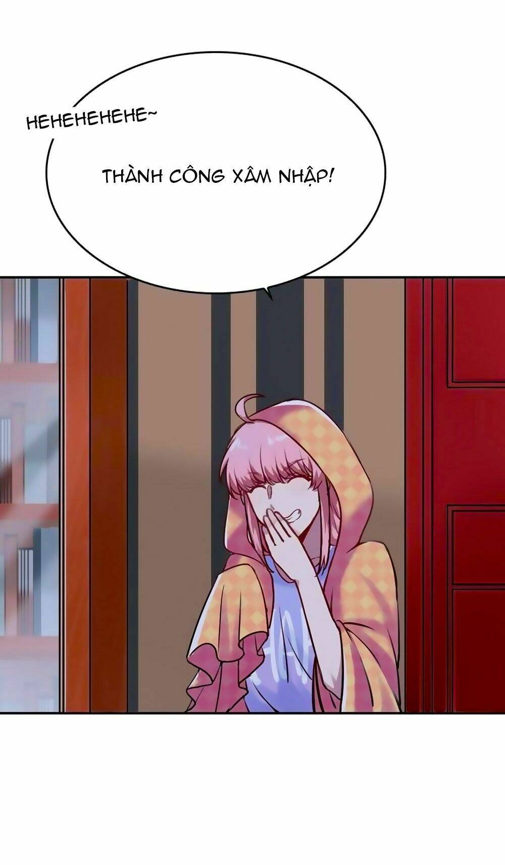 Bám Lấy Nam Thần Bất Chấp Thời Tiết: Chapter 15