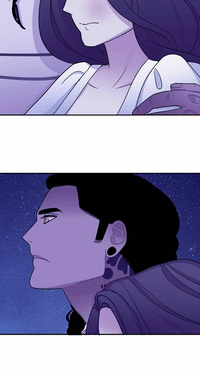 Nửa Đêm Ở Poppy Land: Chapter 39