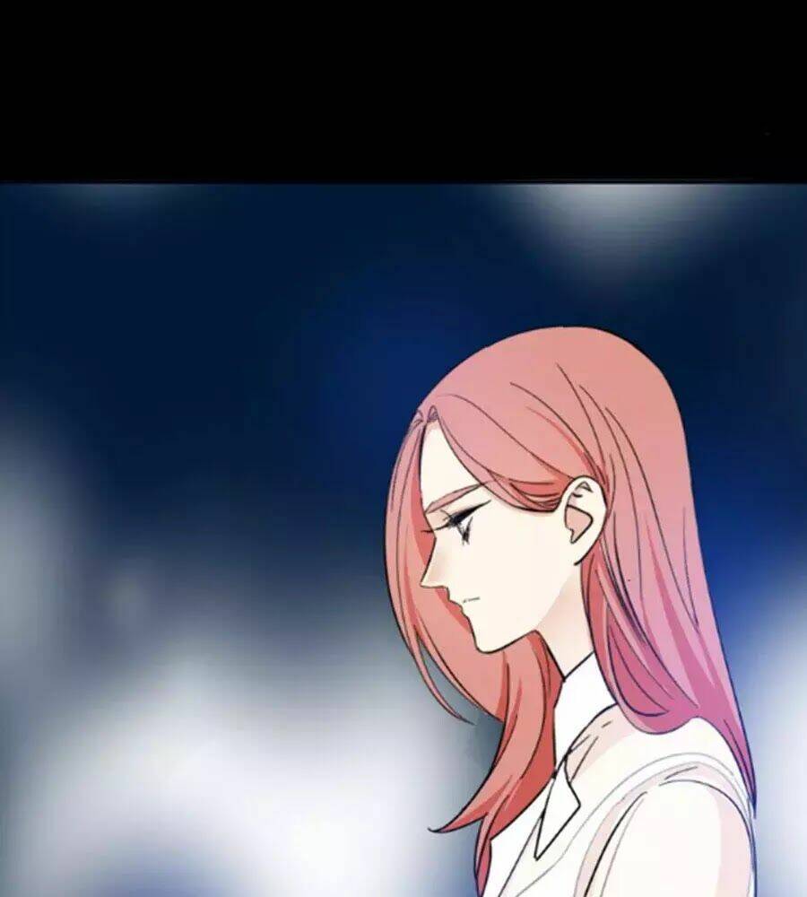 Mùi Hương Lãng Mạn: Chapter 21