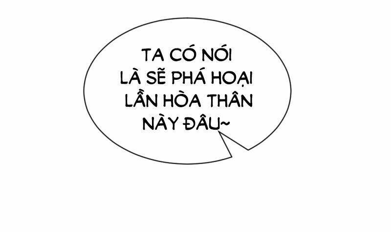 Tuyệt Thế Độc Phi Của Tà Vương: Chapter 79