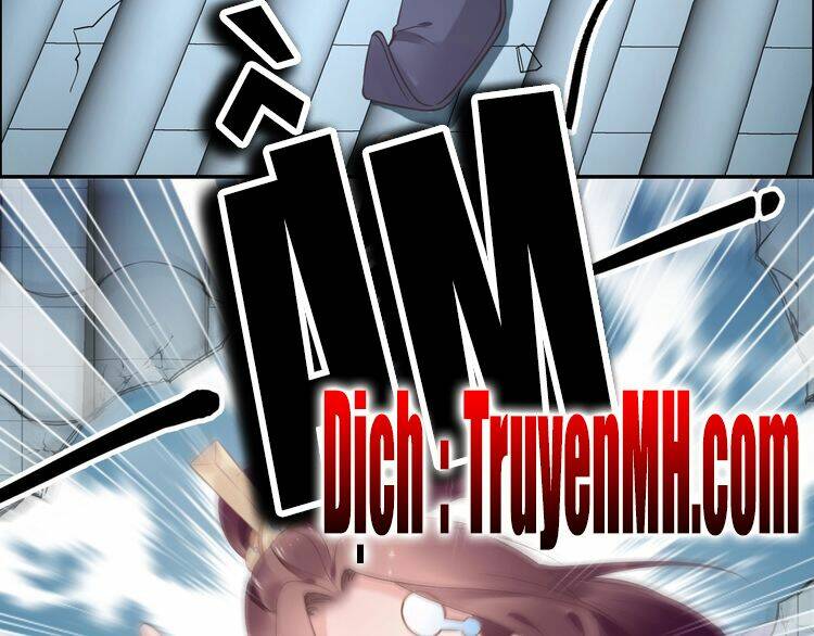 Nhất Sinh Nhất Thế Tiếu Thương Khung: Chapter 9