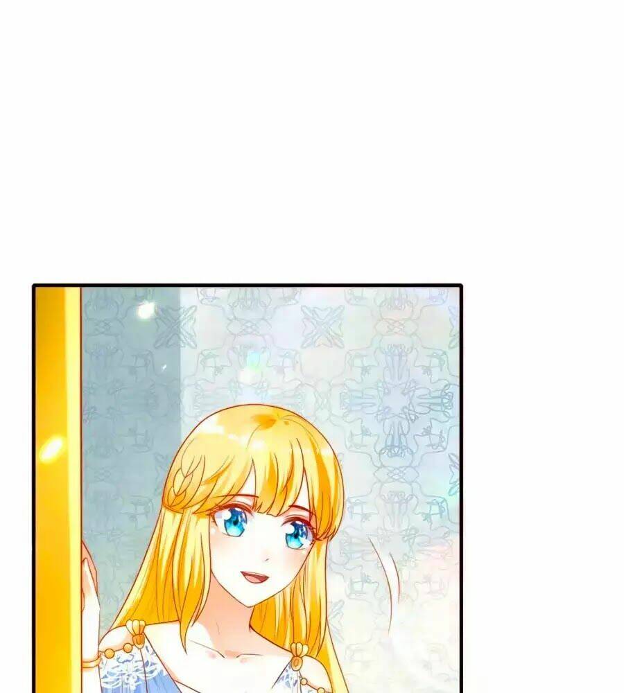 Sủng Hậu Của Vương: Chapter 74