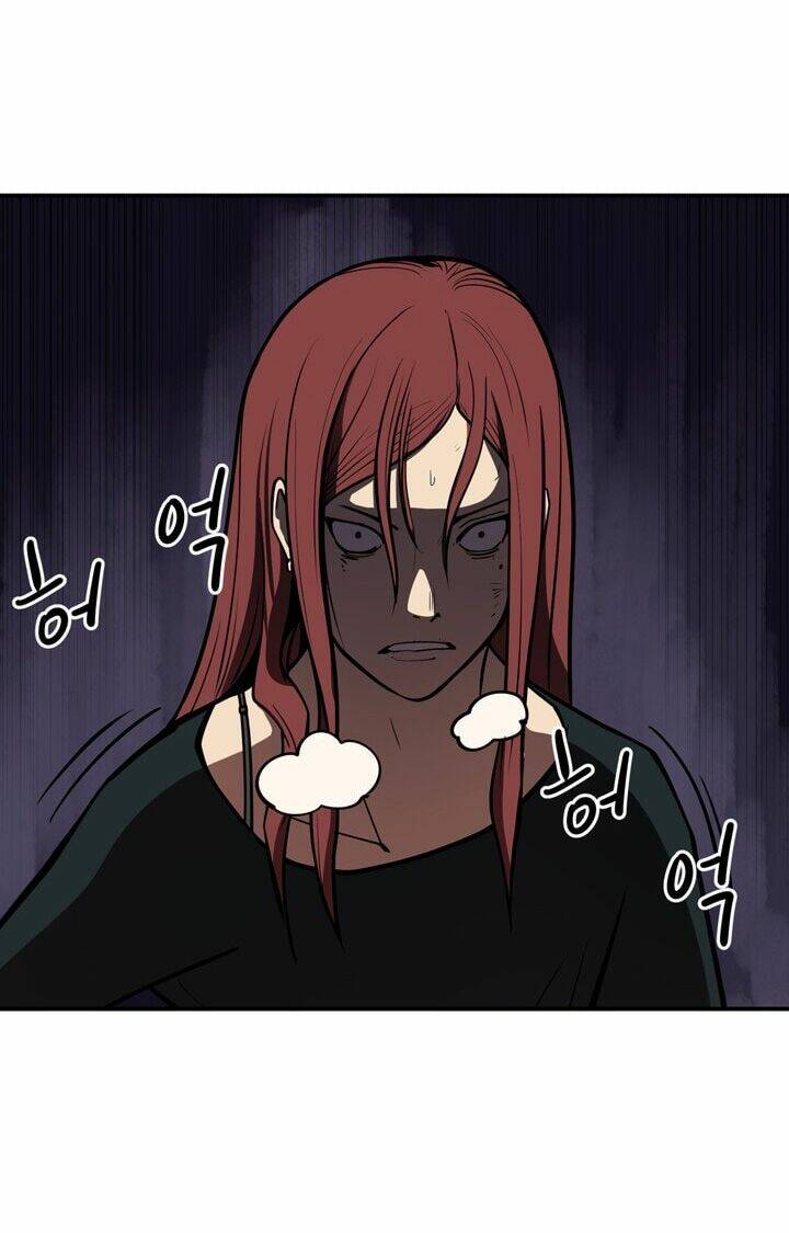 Raid: Chapter 62