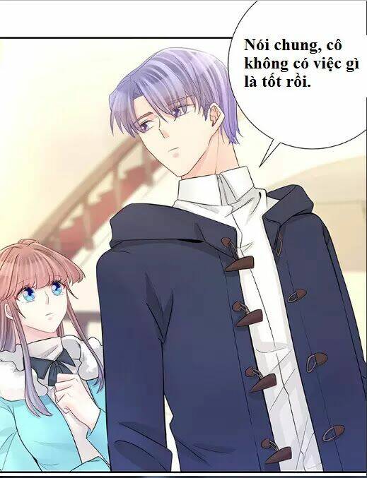 Trọng Sinh Để Ngủ Với Ảnh Đế: Chapter 155