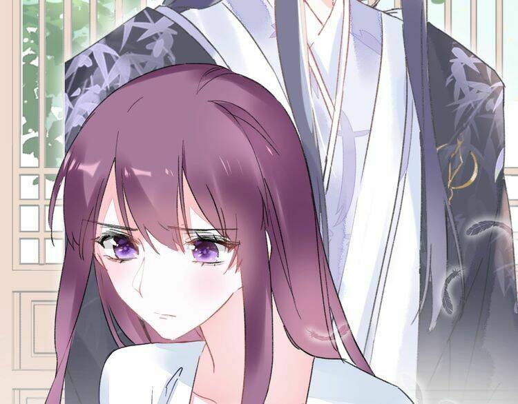 Hoa Nhan Sách: Chapter 86.2