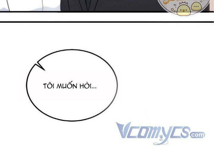 101 Cách Chinh Phục Trái Tim Em: Chapter 7