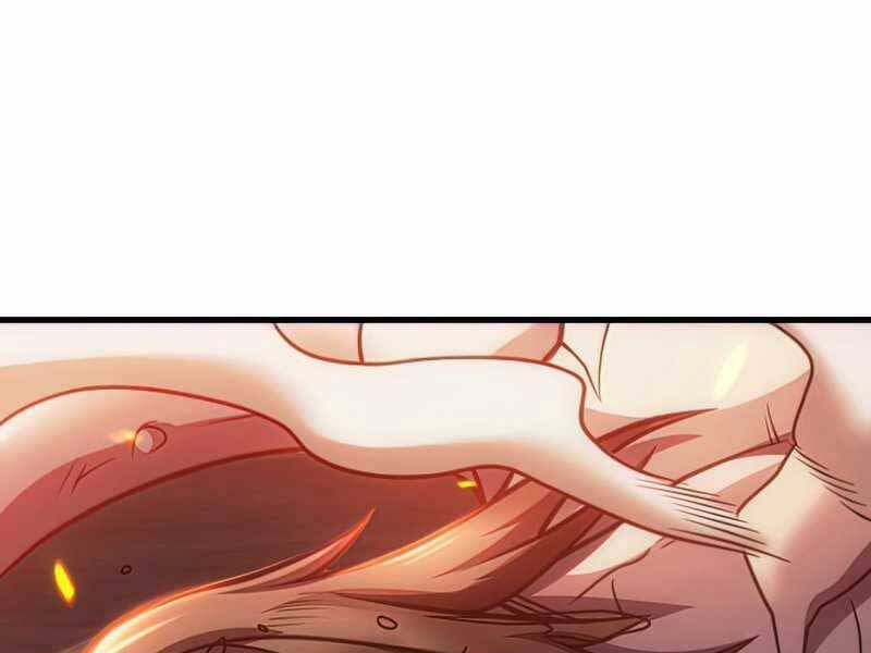 Tái Sinh Thành Công Chức Ở Một Thế Giới Xa Lạ: Chapter 36
