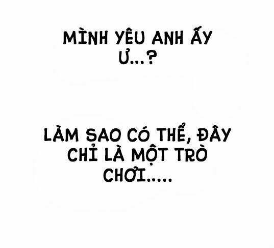 Một Vạn Tư Thế Công Lược Yêu Nam: Chapter 9