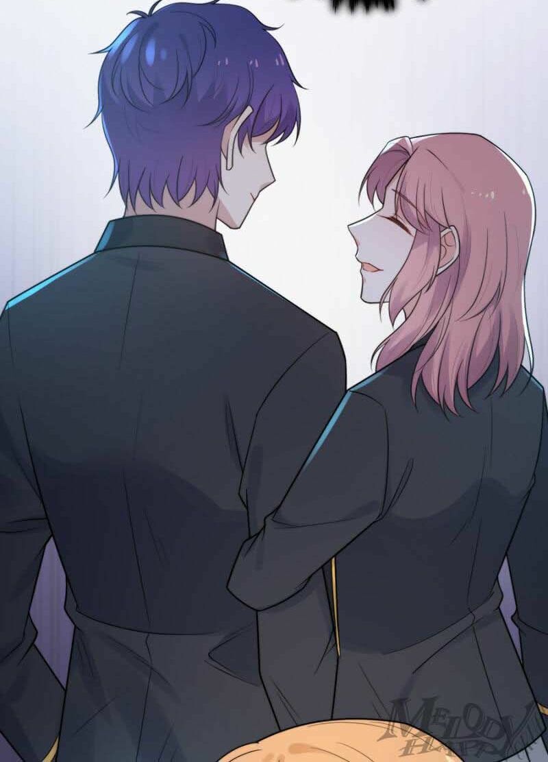 Ma Lạt Thiên Kim Đẩu Ác Thiếu: Chapter 239