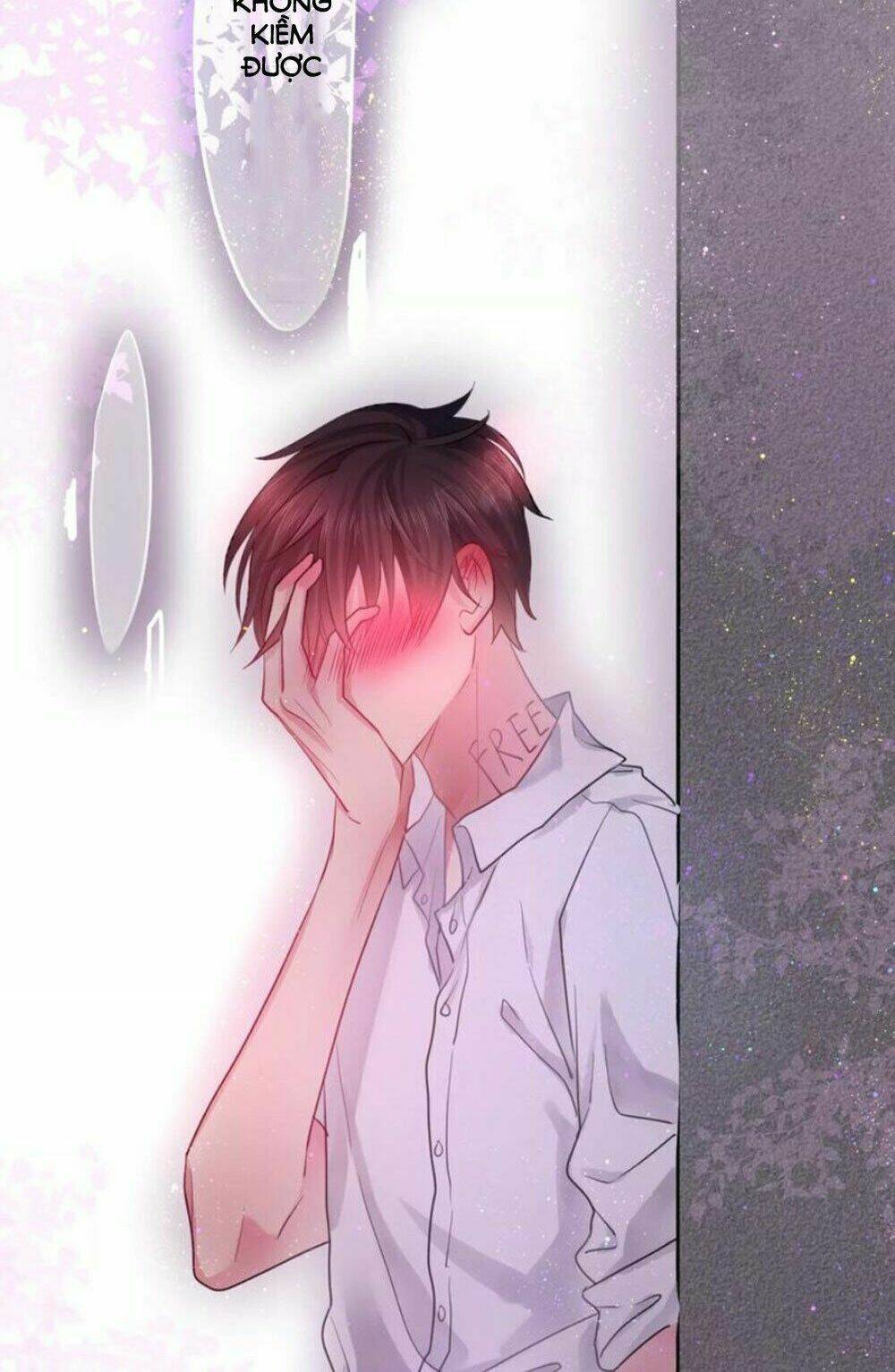 Tháng Sáu Kì Diệu: Chapter 15