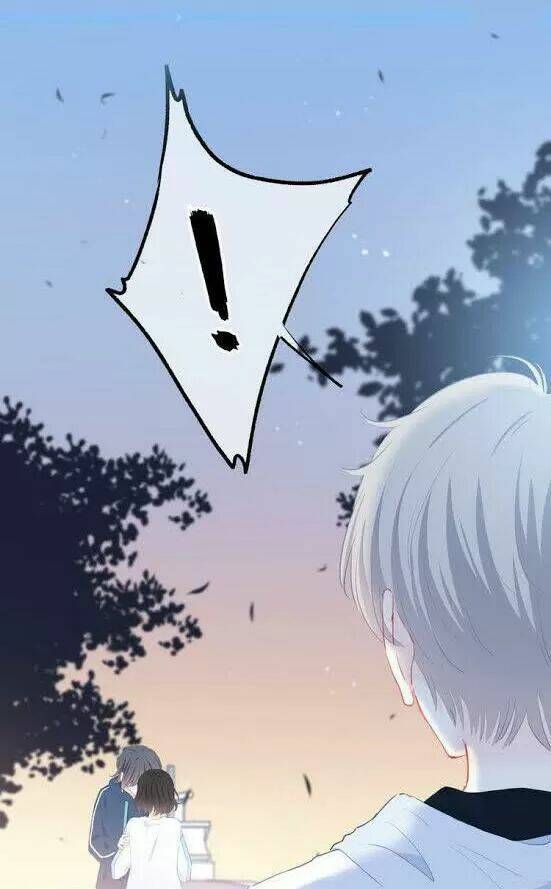 Vấp Phải Nghịch Quang: Chapter 23