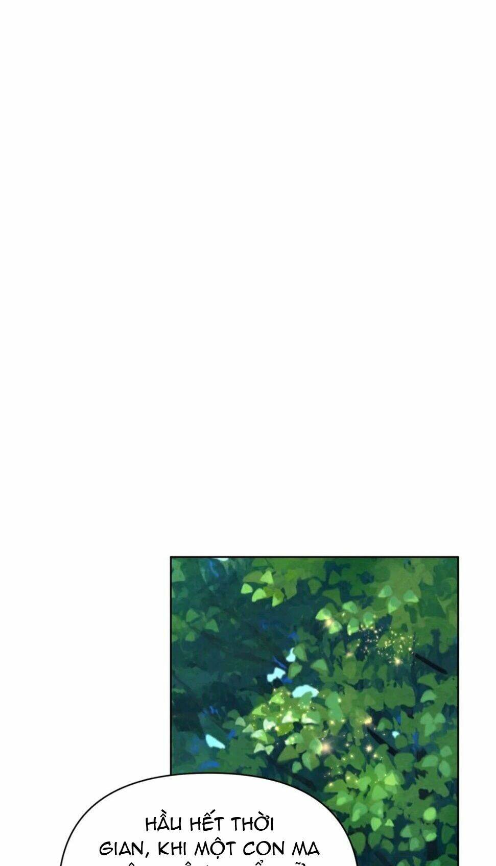 Công Chúa Thời Gian Có Hạn: Chapter 48