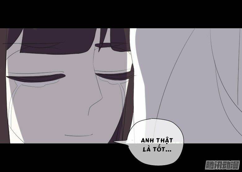 Bệnh Viện Thiên Đường: Chapter 16