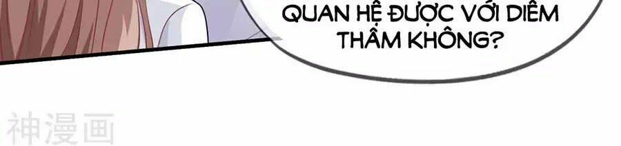 Mỹ Vị Giai Thê: Chapter 60