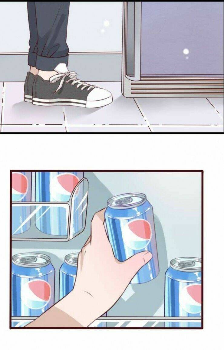 Sau Con Mưa Mùa Hạ: Chapter 10