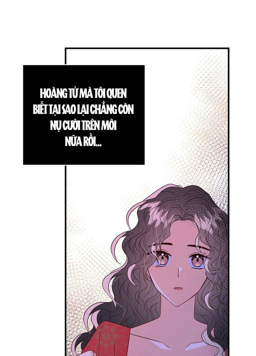 Lòng Trung Thành Với Kẻ Ác: Chapter 2