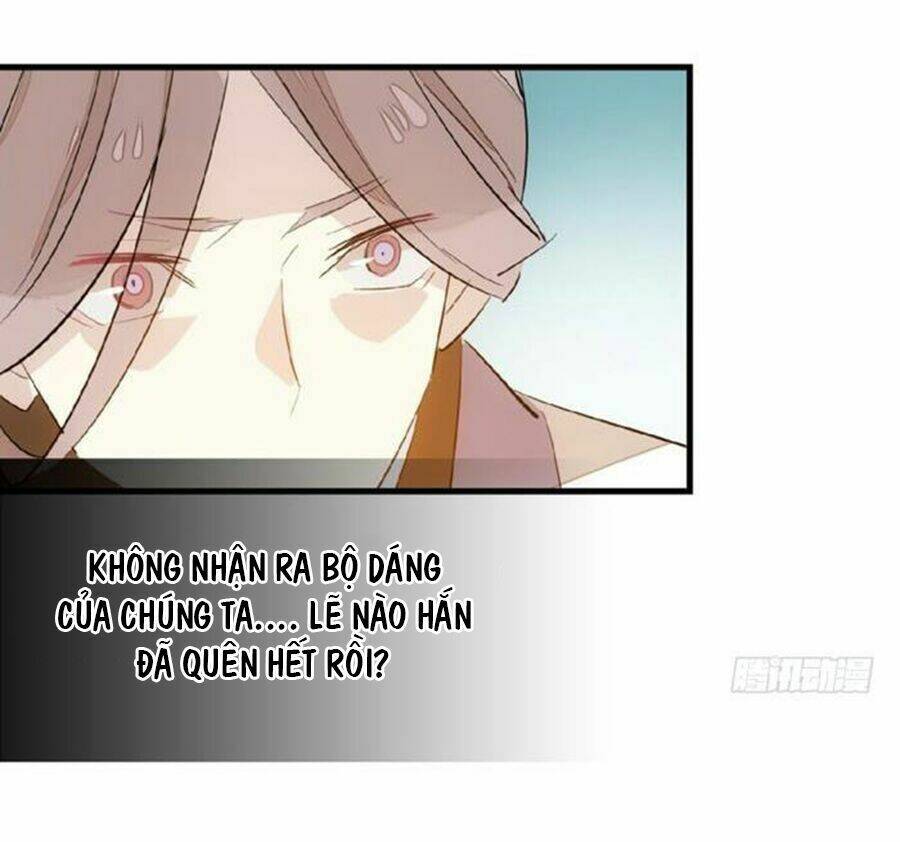 Sư Phụ Lại Trêu Chọc Ta: Chapter 58