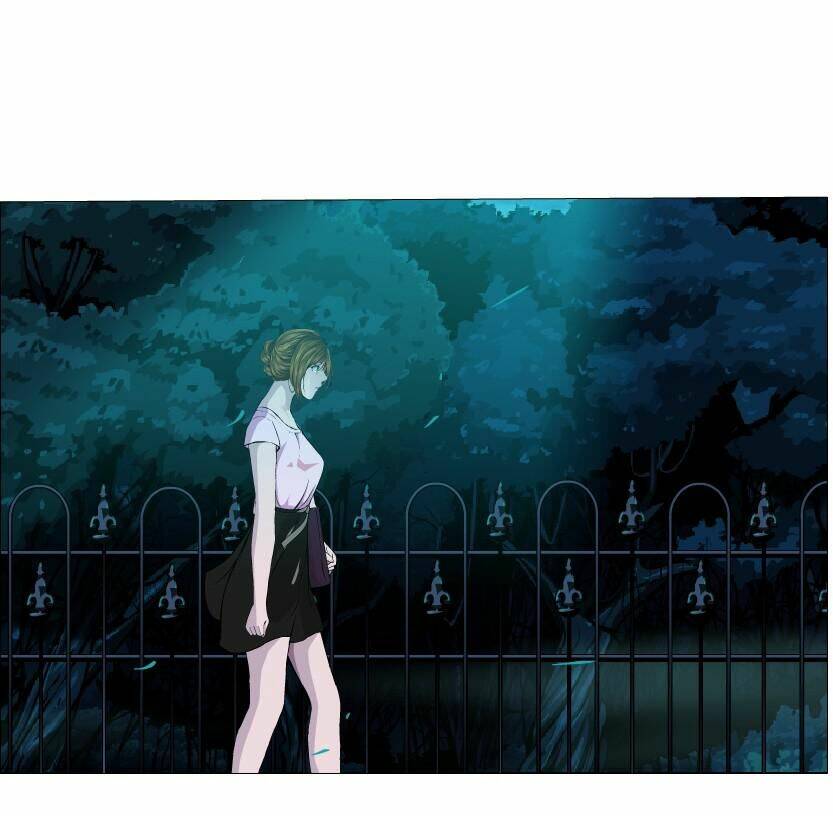 Cạm Bẫy Của Nữ Thần: Chapter 88