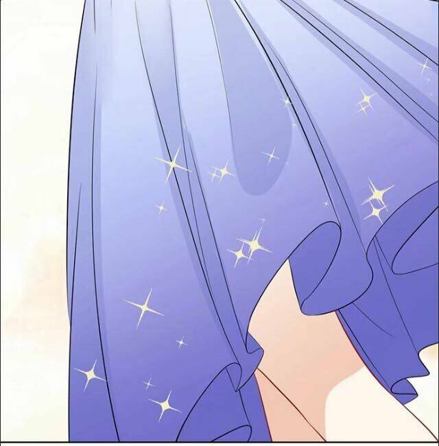 Trọng Sinh Để Ngủ Với Ảnh Đế: Chapter 186