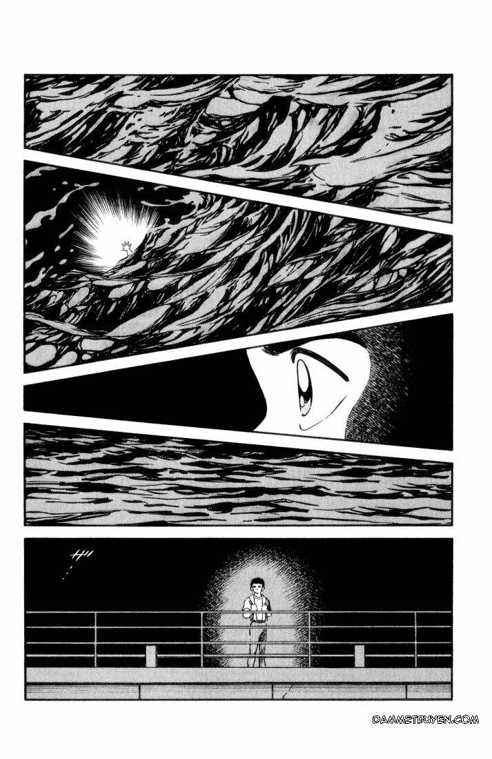 H2: Chapter 50