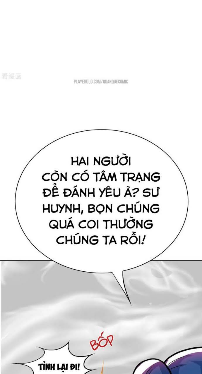 Hệ Thống Tiên Tôn Tại Đô Thị: Chapter 52