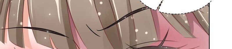 Công Lược Trưởng Thành Của Vương Phi: Chapter 5