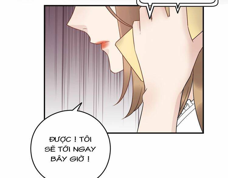 Trong Sinh Chi Ức Vạn Ảnh Hậu Yếu Thượng Vị: Chapter 58
