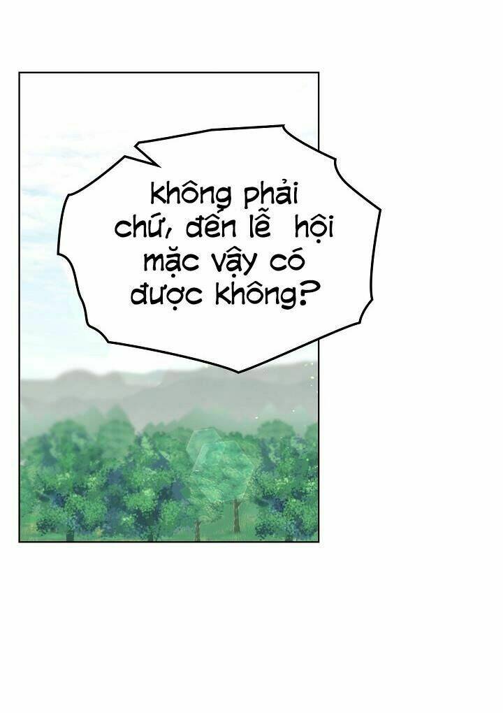 Kẻ Tạo Ra Nữ Phản Diện: Chapter 40
