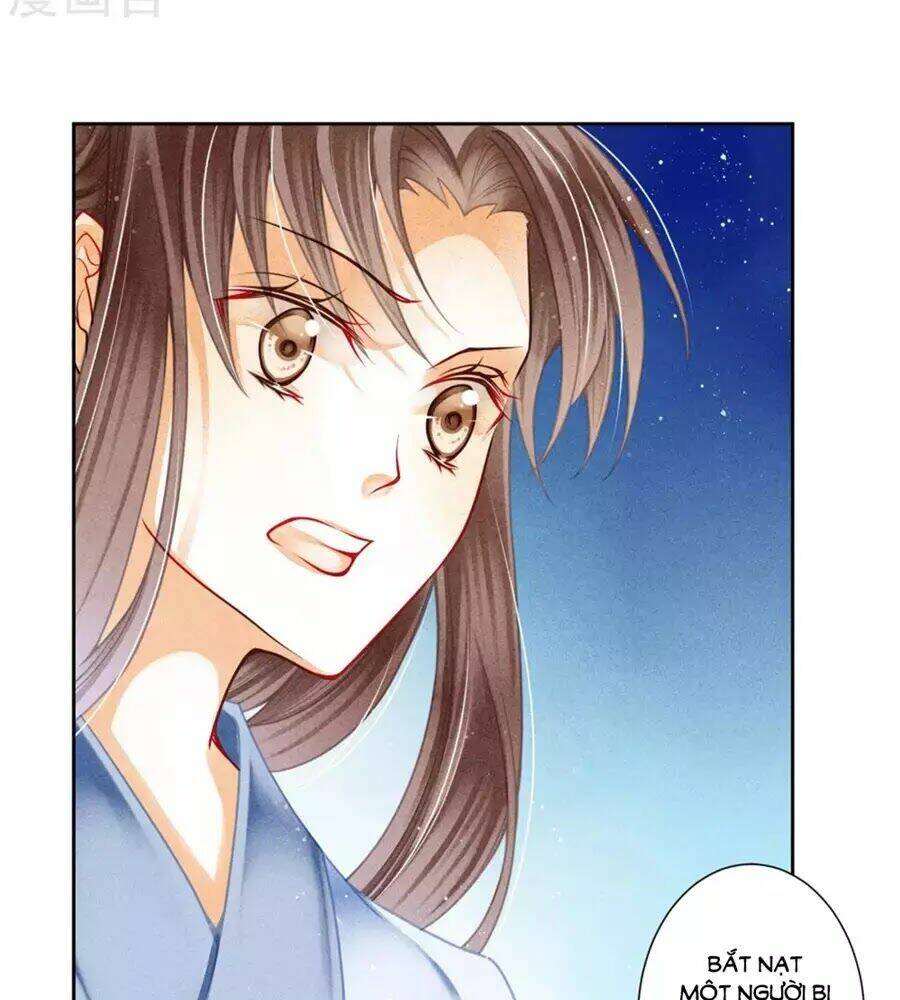 Ái Thượng Vô Địch Tiếu Hoàng Hậu: Chapter 105
