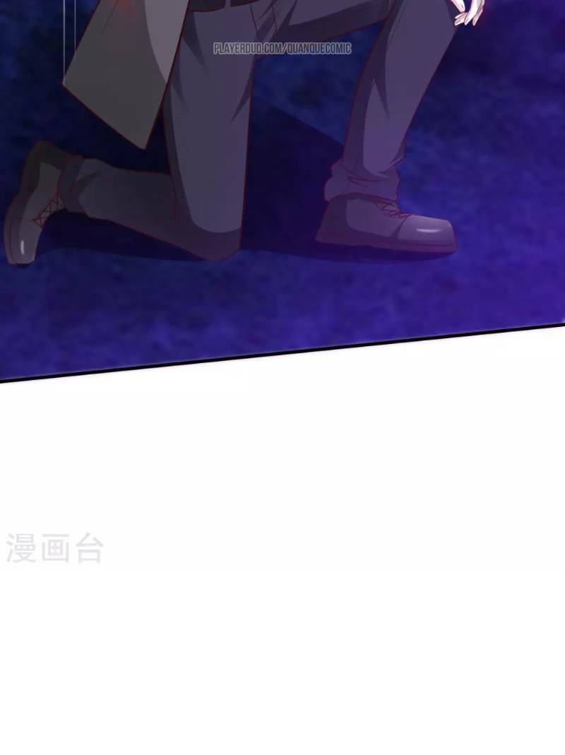 Tối Cường Vận Đào Hoa: Chapter 46