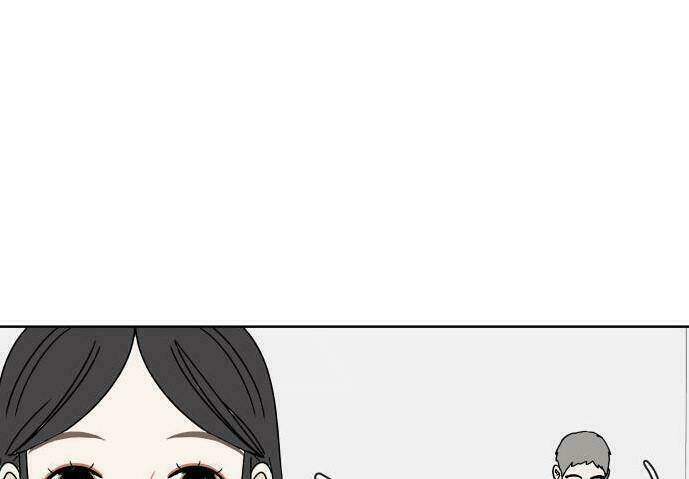 30 Phút Bước Đi Bên Em: Chapter 27