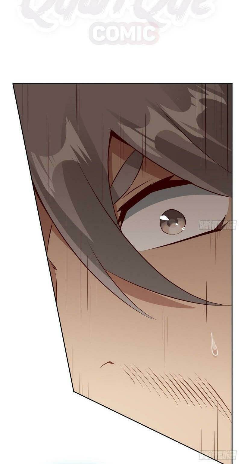Nghịch Lân: Chapter 85