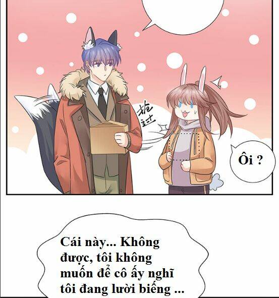 Trọng Sinh Để Ngủ Với Ảnh Đế: Chapter 170