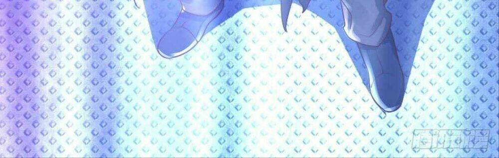 Xâm Lược Vạn Giới: Chapter 15