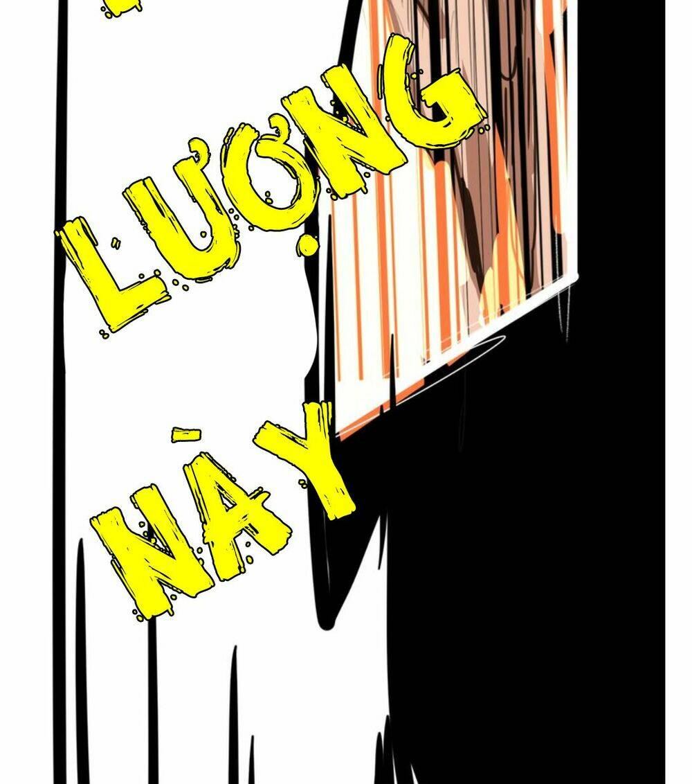 Đại Chiến Yêu Tinh: Chapter 2