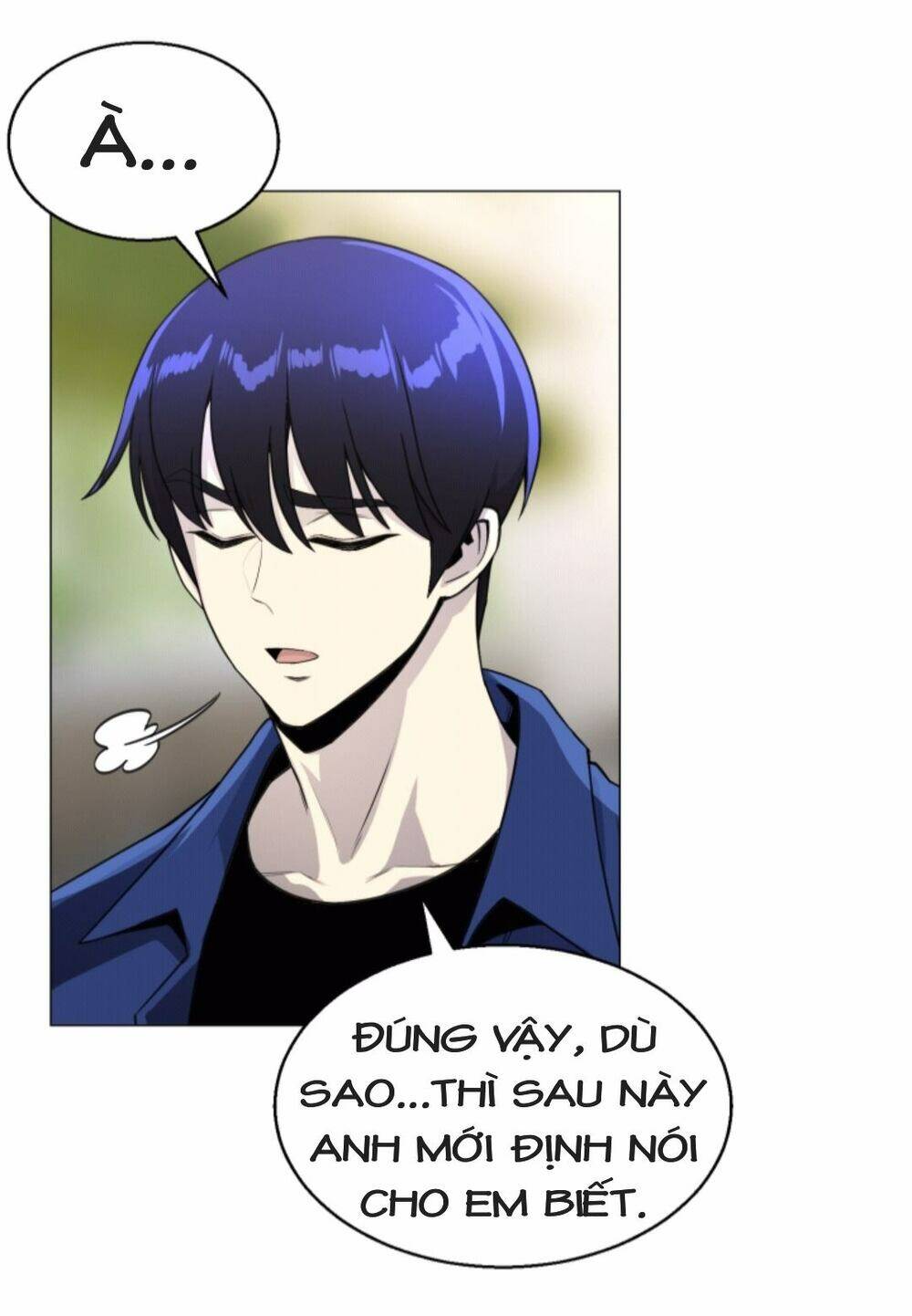 Luân Hồi Ác Nhân: Chapter 44