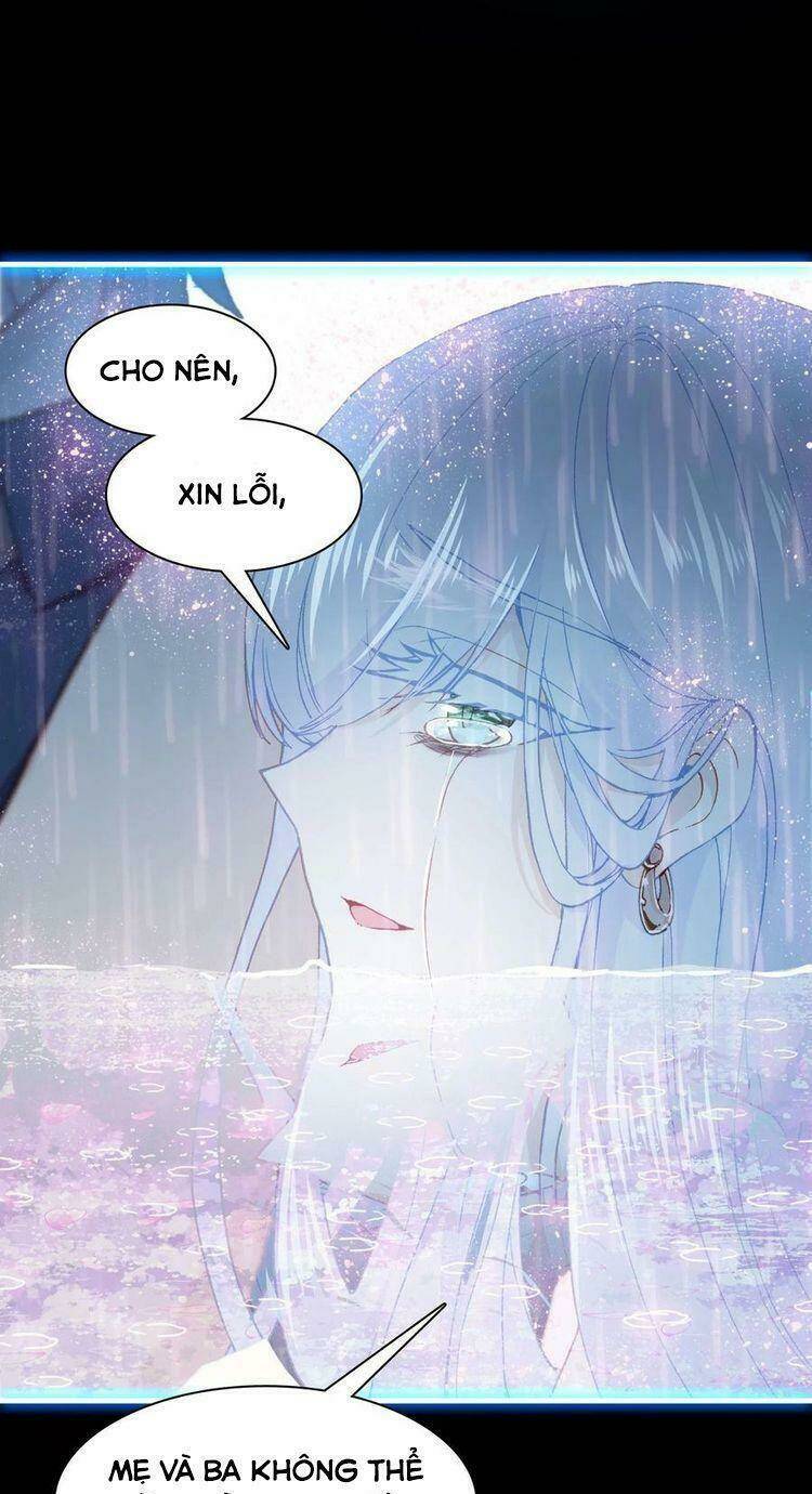 Chuyển Phát Nhanh Tình Yêu: Chapter 30