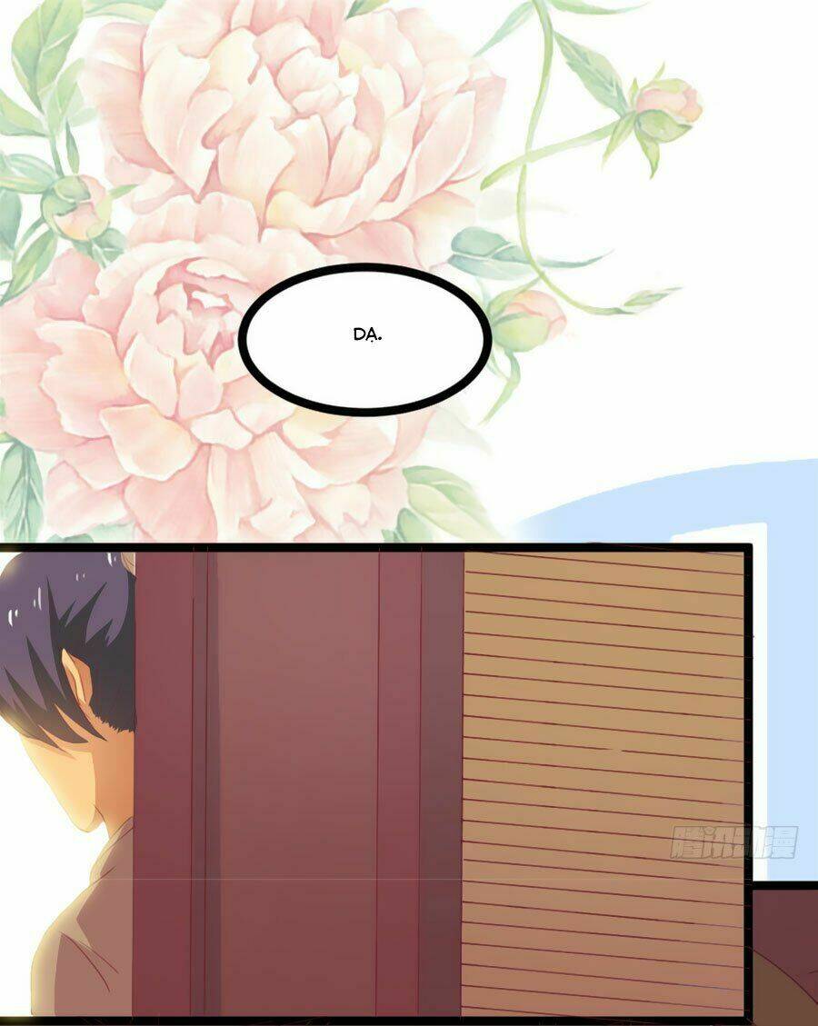 Ngọc Vi Mai: Chapter 9