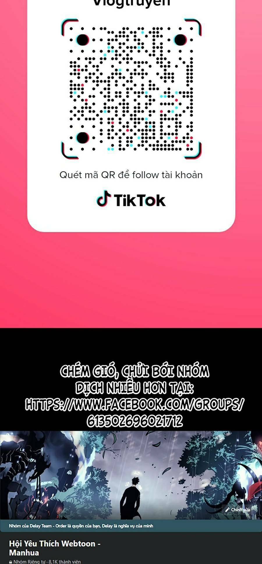 Bách Nhật Trừ Yêu: Chapter 6