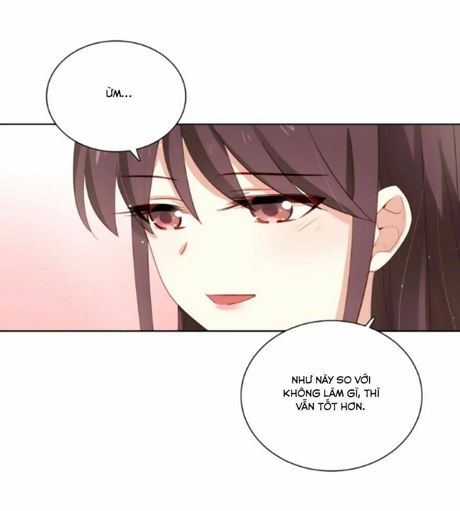 Tình Yêu Là Thế 2: Chapter 21