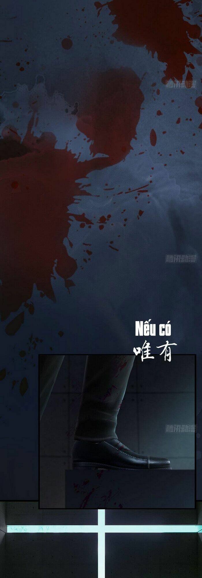 Cửu Hoang Đọa Huyền Sư: Chapter 106