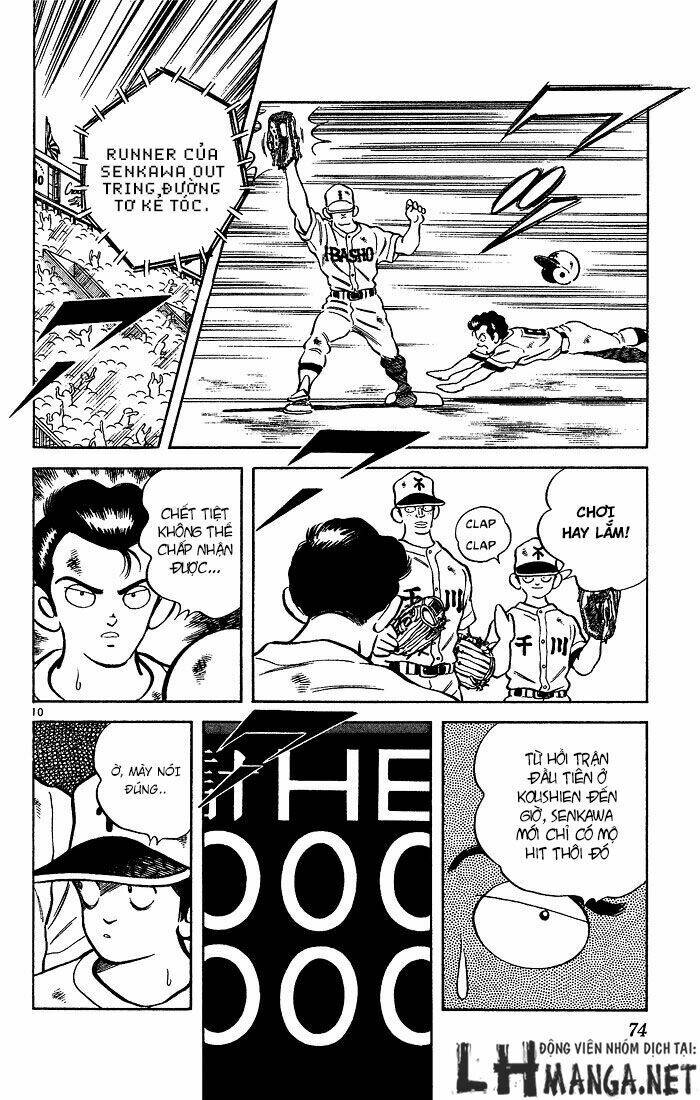 H2: Chapter 203